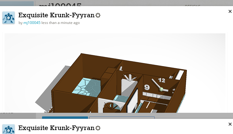 附件 FireShot Capture 6 - Exquisite Krunk-Fyyran I Tinkercad_ - https___www.tinkercad.com_things_fJ.png