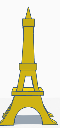 附件 巴黎鐵塔.PNG